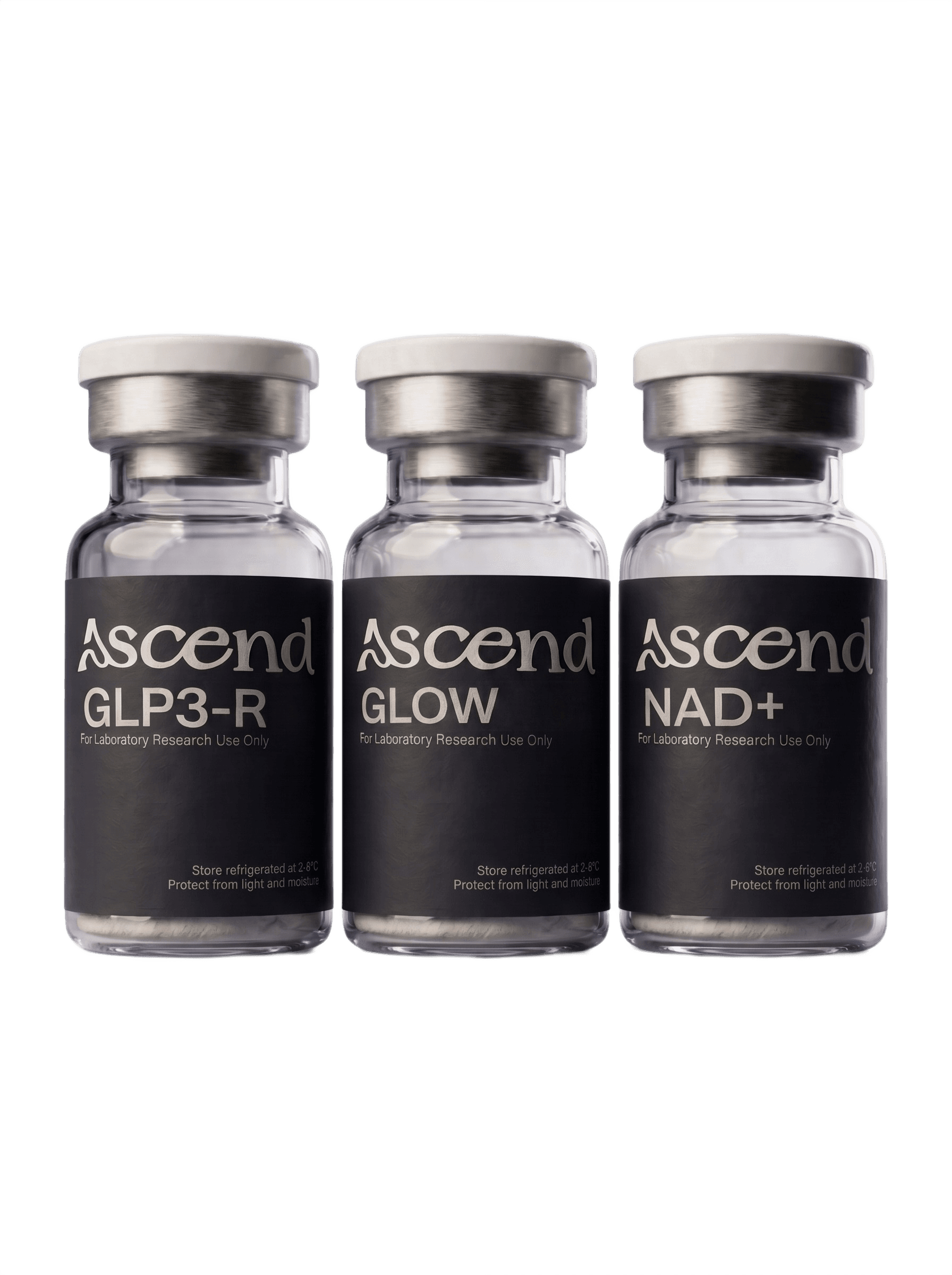Premium Research Peptides Premium Research Peptides