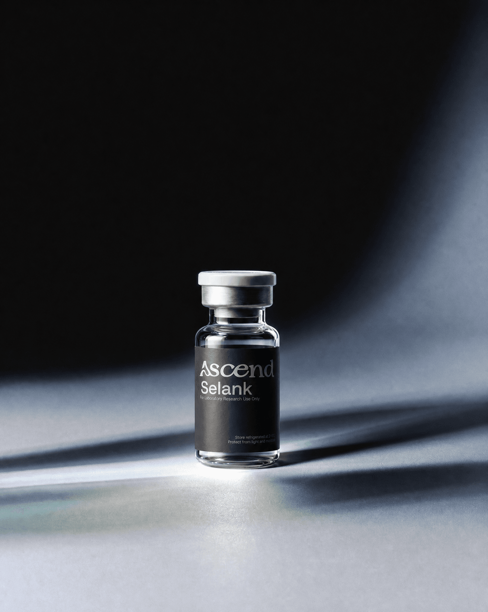 Cognitive Pathway Research Peptides Cognitive Pathway Research Peptides
