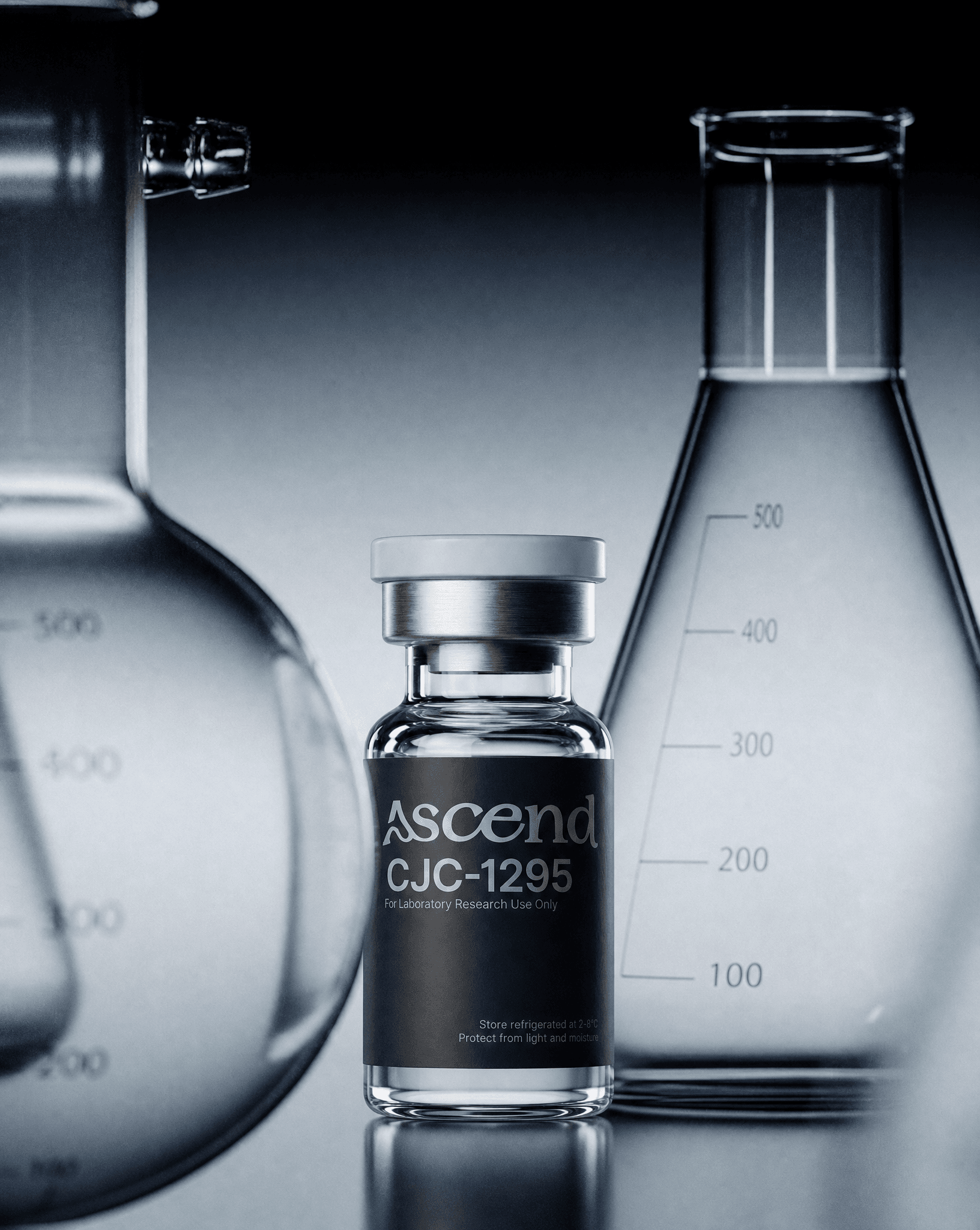 GH Secretagogue Research Peptides GH Secretagogue Research Peptides