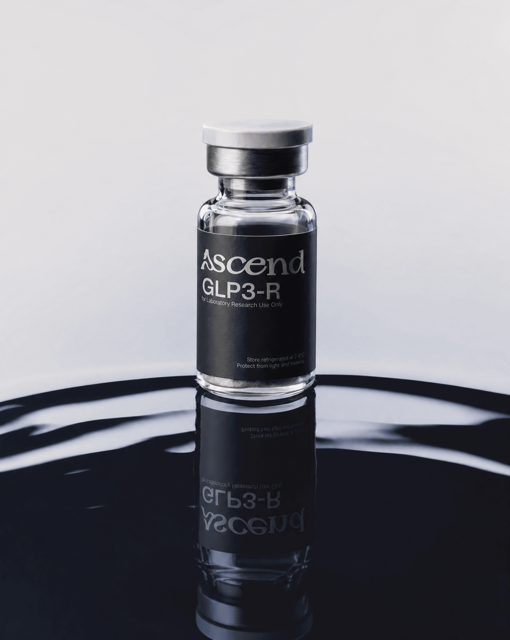 GLP-1 Research Compounds Peptides GLP-1 Research Compounds Peptides