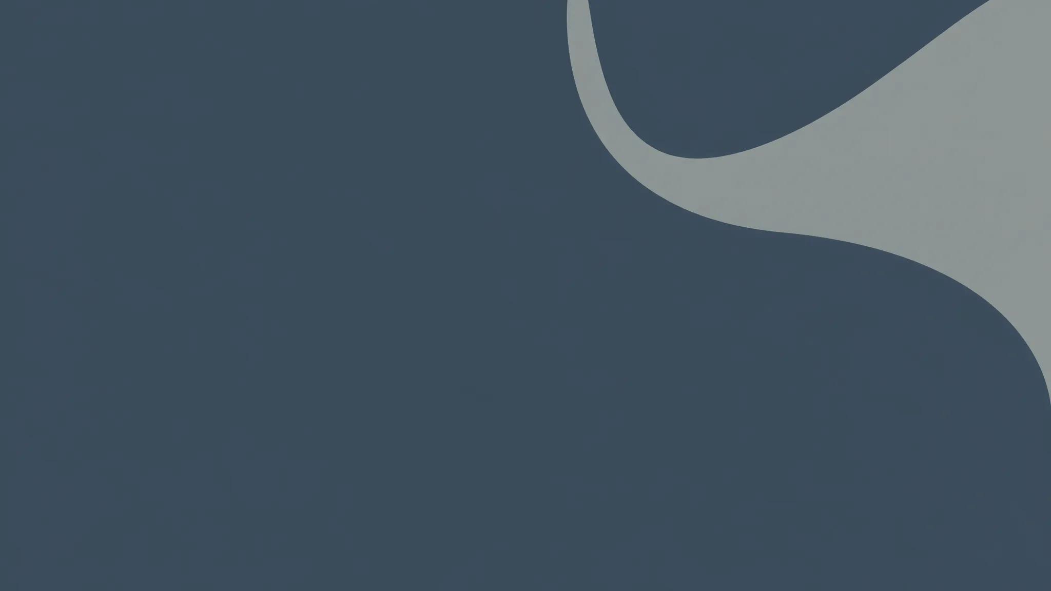 COA Background COA Background