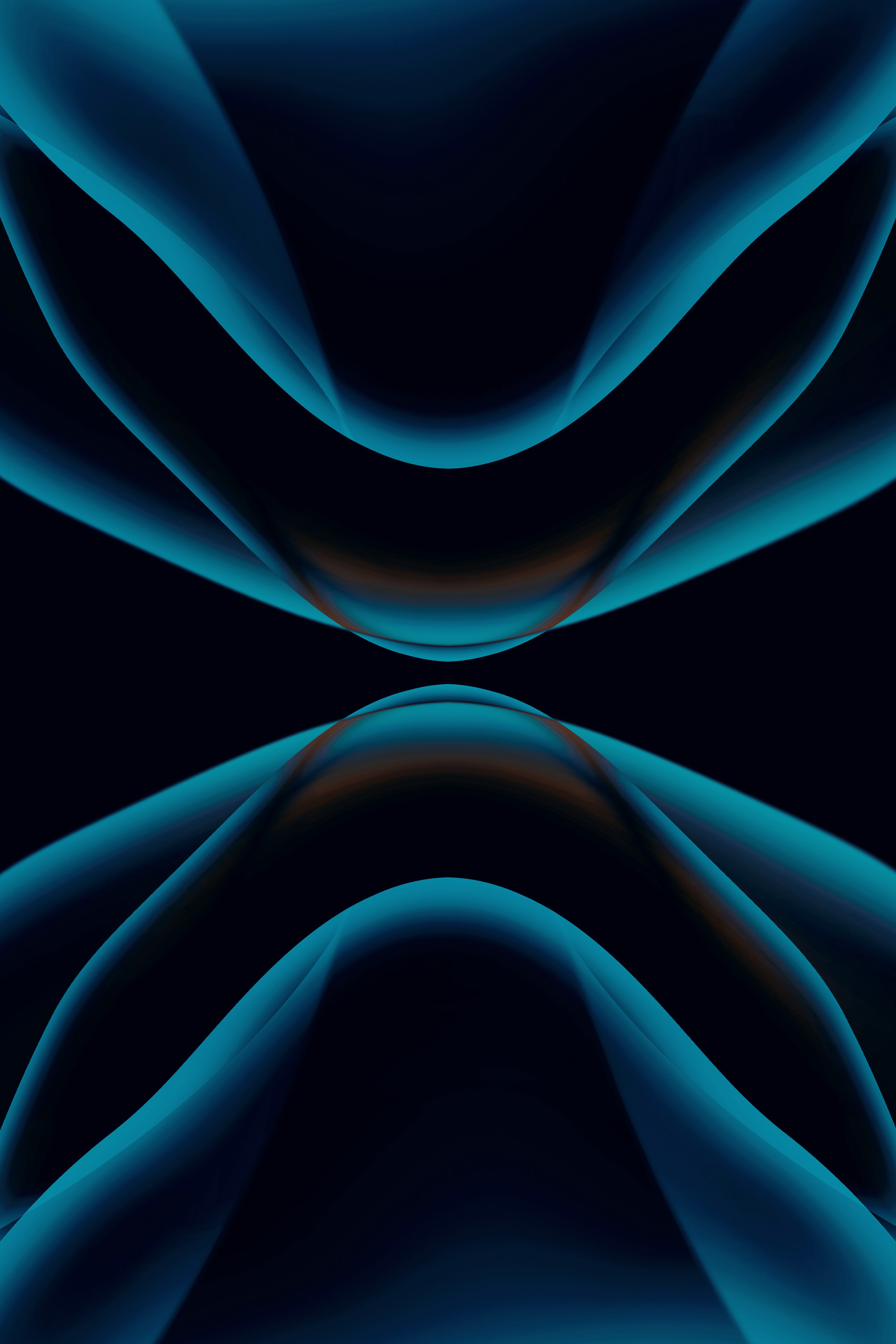 Featured Compounds Background Featured Compounds Background